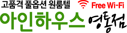 Ͽ콺